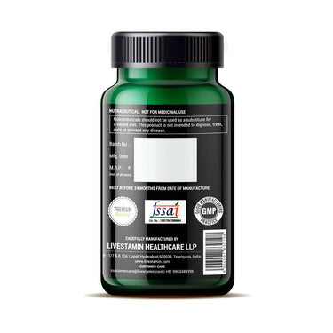 https://cdn.shopify.com/s/files/1/1857/6931/products/17P16xhmId.jpg?v=1663310315